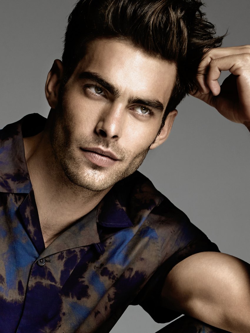 Foto di Jon Kortajarena